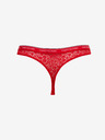 Tommy Hilfiger Underwear 3-pack Gaćice