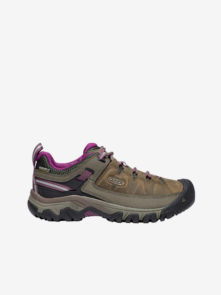 Keen Targhee III WP Tenisice