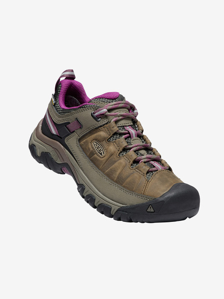 Keen Targhee III WP Tenisice