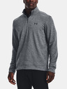 Under Armour UA Storm SweaterFleece QZ Majica dugih rukava