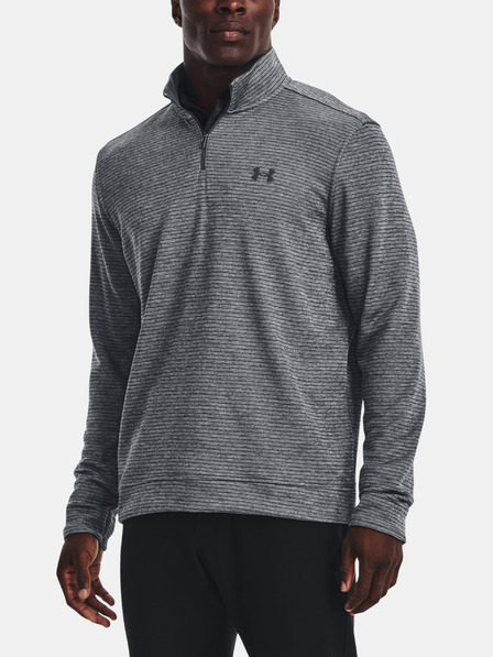 Under Armour UA Storm SweaterFleece QZ Majica dugih rukava