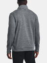 Under Armour UA Storm SweaterFleece QZ Majica dugih rukava