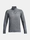 Under Armour UA Storm SweaterFleece QZ Majica dugih rukava