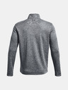 Under Armour UA Storm SweaterFleece QZ Majica dugih rukava