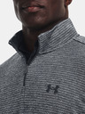 Under Armour UA Storm SweaterFleece QZ Majica dugih rukava