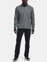 Under Armour UA Storm SweaterFleece QZ Majica dugih rukava