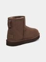 UGG Classic Mini II Čizme za snijeg