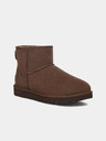 UGG Classic Mini II Čizme za snijeg