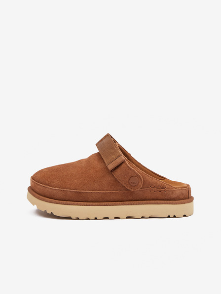 UGG Goldenstar Clog Papuče