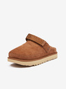 UGG Goldenstar Clog Papuče