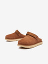 UGG Goldenstar Clog Papuče