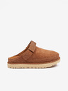 UGG Goldenstar Clog Papuče