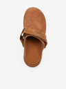 UGG Goldenstar Clog Papuče