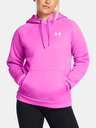 Under Armour UA Armour Fleece Hoodie Majica dugih rukava