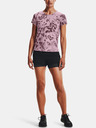 Under Armour Iso-Chill 200 Print SS Majica