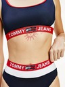 Tommy Hilfiger Underwear Gornji dio kupaćeg kostima