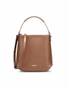 Vuch Anerien Brown Torba