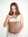 Vuch Anerien Brown Torba