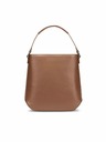 Vuch Anerien Brown Torba