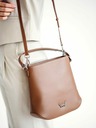 Vuch Anerien Brown Torba