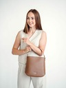 Vuch Anerien Brown Torba