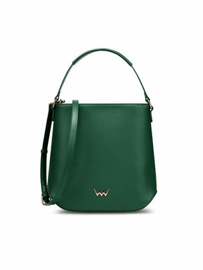 Vuch Anerien Green Torba