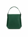 Vuch Anerien Green Torba