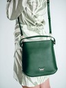 Vuch Anerien Green Torba