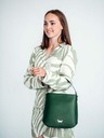 Vuch Anerien Green Torba