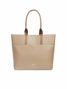 Vuch Wennie Big Beige Torba