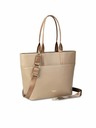 Vuch Wennie Big Beige Torba