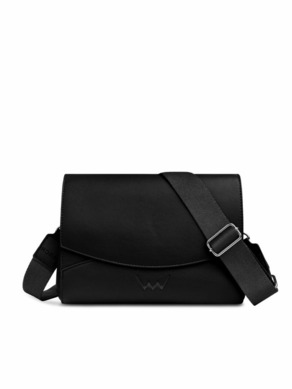 Vuch Danita Black Torba