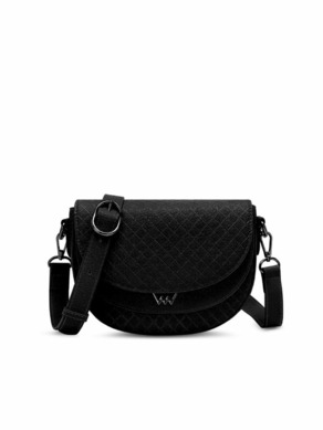 Vuch Elluin Black Torba