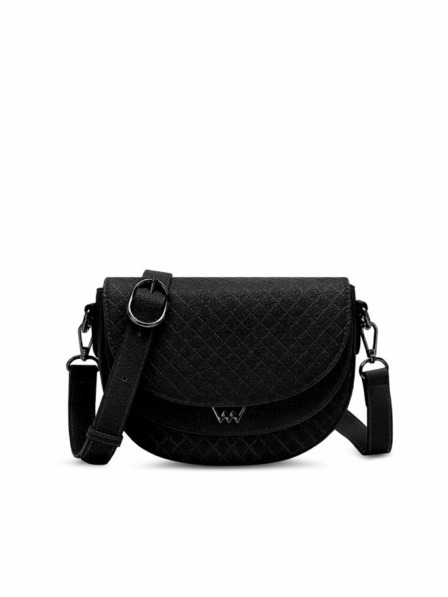 Vuch Elluin Black Torba