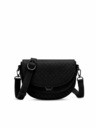 Vuch Elluin Black Torba