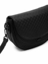 Vuch Elluin Black Torba