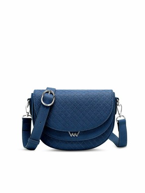 Vuch Elluin Blue Torba