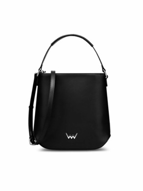 Vuch Anerien Black Torba