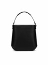 Vuch Anerien Black Torba