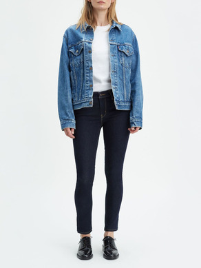 Levi's® 711 Traperice