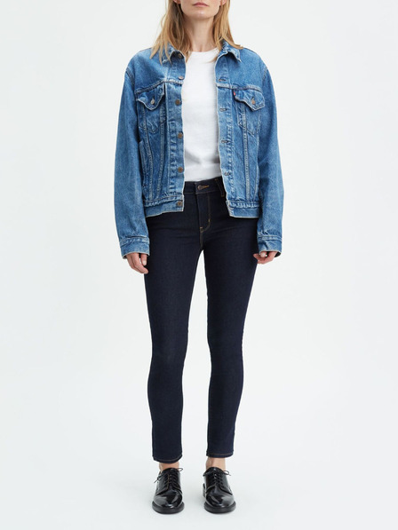 Levi's® 711 Traperice