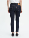 Levi's® 711 Traperice