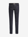 Levi's® 711 Traperice