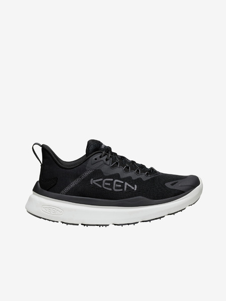 Keen WK450 Tenisice