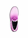 Vuch Seraphyn Violet Slip On