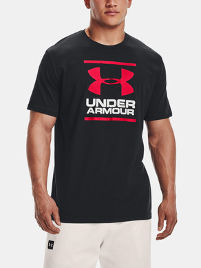 Under Armour Foundation Majica