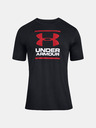 Under Armour Foundation Majica