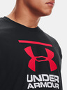 Under Armour Foundation Majica