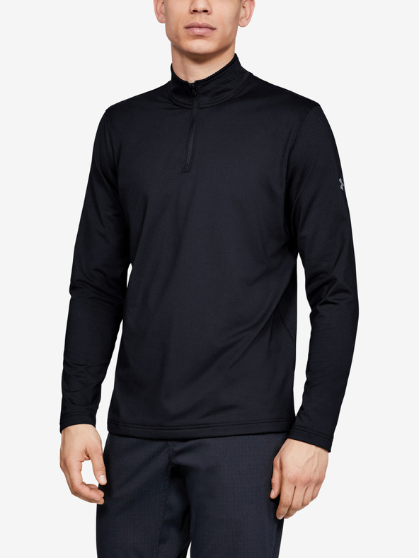 Under Armour LW 1/4 Zip Majica