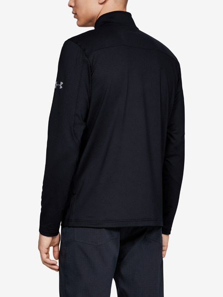 Under Armour LW 1/4 Zip Majica